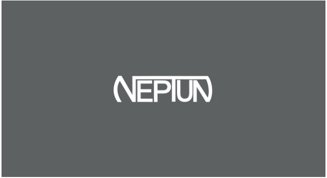 NEPTUN Wrocław